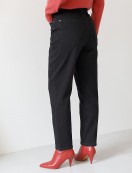 D54.095 ������ ������� - fancymoda.ru ������������