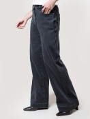 D54.157   - fancymoda.ru 