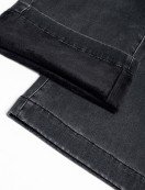 D54.157   - fancymoda.ru 