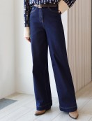 D54.157   - fancymoda.ru 