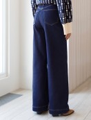 D54.157   - fancymoda.ru 