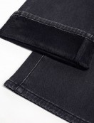 D54.256   - fancymoda.ru 