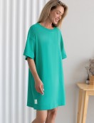 D42.090 ������ ������� - fancymoda.ru ������������