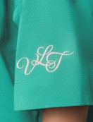 D42.090 ������ ������� - fancymoda.ru ������������