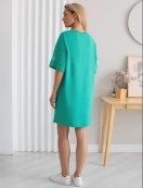 D42.090 ������ ������� - fancymoda.ru ������������