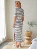 D42.096 ������ ������� - fancymoda.ru ������������