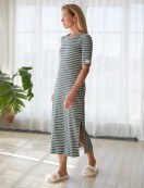 D42.096 ������ ������� - fancymoda.ru ������������