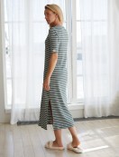 D42.096 ������ ������� - fancymoda.ru ������������