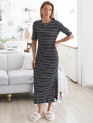 D42.096 ������ ������� - fancymoda.ru ������������