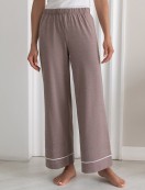 D44.154 ����� �������� ������� - fancymoda.ru ������������
