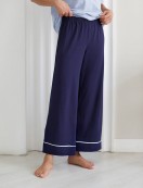 D44.154 ����� �������� ������� - fancymoda.ru ������������