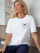 D49.136 �������� ������� - fancymoda.ru ������������