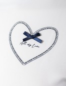 D49.136 �������� ������� - fancymoda.ru ������������