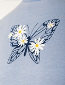 D49.136 �������� ������� - fancymoda.ru ������������