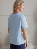 D49.136 �������� ������� - fancymoda.ru ������������