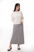  063-290-83 - fancymoda.ru 
