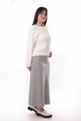  063-290-83 - fancymoda.ru 