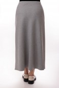  063-290-83 - fancymoda.ru 