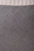  063-290-83 - fancymoda.ru 