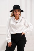  -006 - fancymoda.ru 
