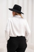  -006 - fancymoda.ru 