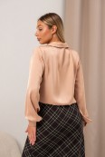  -006 - fancymoda.ru 