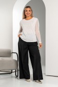  -081 - fancymoda.ru 