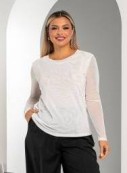 �������� ��-081� - fancymoda.ru ������������