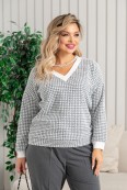  -16-1 - fancymoda.ru 
