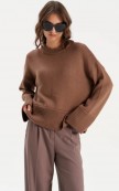 0275-5   - fancymoda.ru 