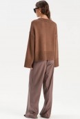 0275-5   - fancymoda.ru 
