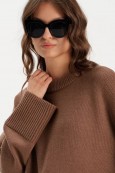 0275-5   - fancymoda.ru 