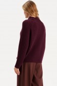 0280-5   - fancymoda.ru 