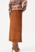 0082-5   - fancymoda.ru 