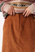 0082-5   - fancymoda.ru 