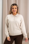  -433 - fancymoda.ru 