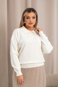  -433 - fancymoda.ru 