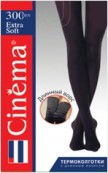  Cinema Extra Soft 300 - fancymoda.ru 