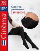  Cinema Extra Soft 300 - fancymoda.ru 