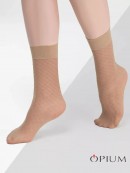  Cinema-by-Opium Silver 50 - fancymoda.ru 