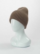  44345 - fancymoda.ru 