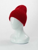  44345 - fancymoda.ru 