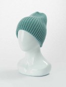  44345 - fancymoda.ru 