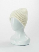  44345 - fancymoda.ru 