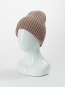  44345 - fancymoda.ru 