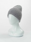  44345 - fancymoda.ru 