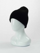  44345 - fancymoda.ru 
