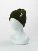  44611 - fancymoda.ru 