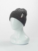  44611 - fancymoda.ru 