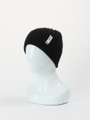  44611 - fancymoda.ru 